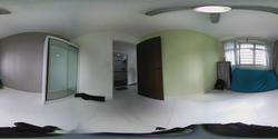 Blk 450A Sengkang West Way (Sengkang), HDB 4 Rooms #171131652